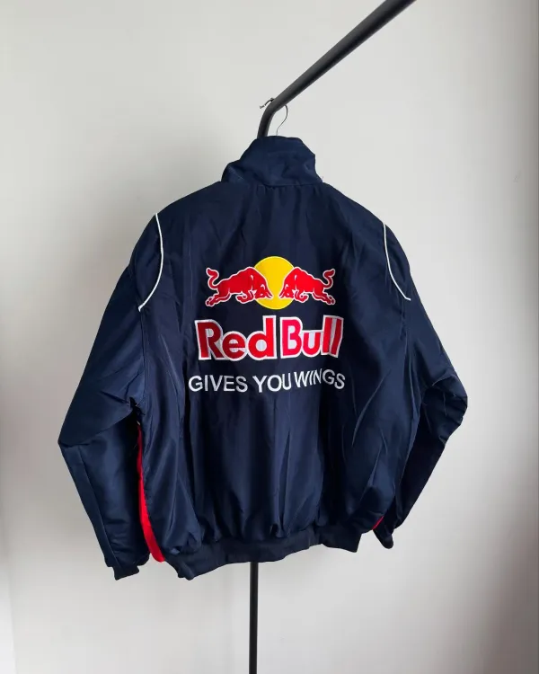 Navy_Blue_Redbull_Jacket_For_Unisex