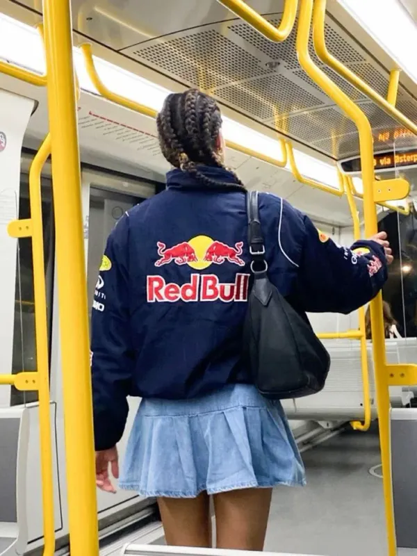 Navy_Blue_Redbull_Jacket_For_Unisex