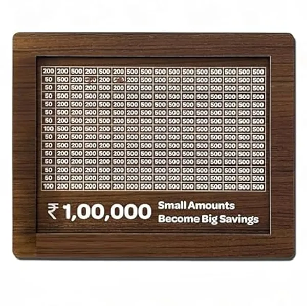 Wooden_Money_Piggy_Bank,_Money_Saving_Box,_Gullak_With_Savings_Chart,_100000_Rupees_Goal_Tracker,_Cash_Collection_Bank_For_Kids_And_Adults