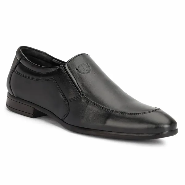 Black_Leather_Moccasins_For_Men