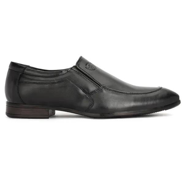 Black_Leather_Moccasins_For_Men