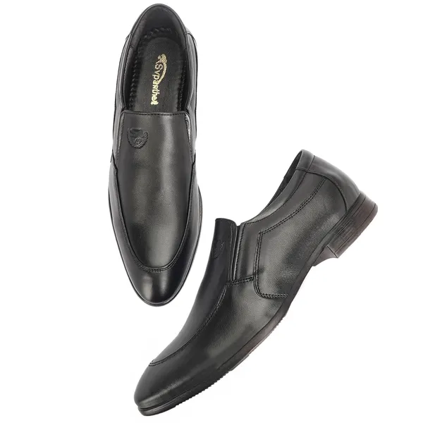Black_Leather_Moccasins_For_Men