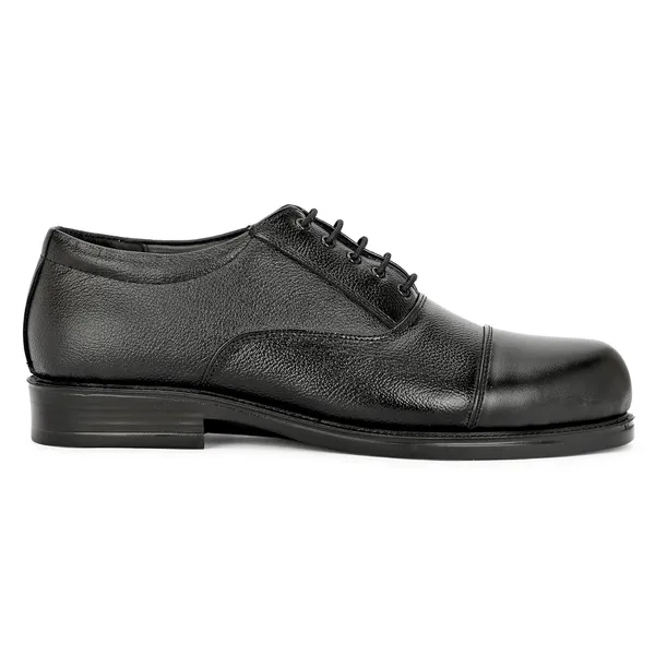 Black_Leather_Oxford_Shoes_For_Men