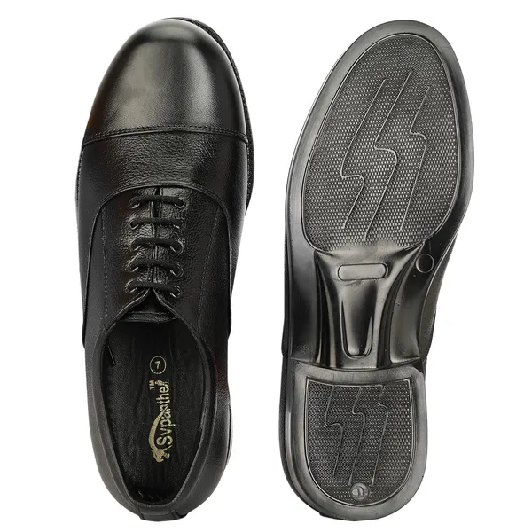 Black_Leather_Oxford_Shoes_For_Men
