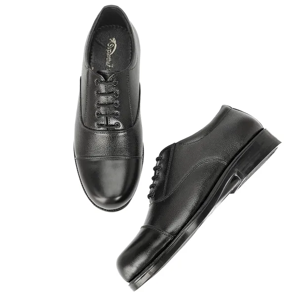 Black_Leather_Oxford_Shoes_For_Men