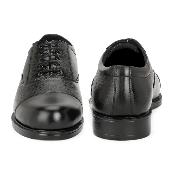 Black_Leather_Oxford_Shoes_For_Men