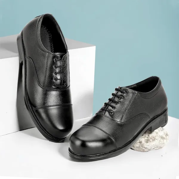 Black_Leather_Oxford_Shoes_For_Men