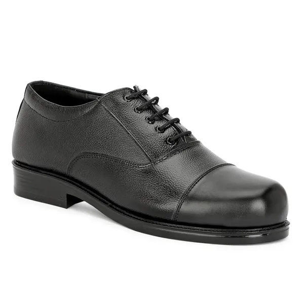 Black_Leather_Oxford_Shoes_For_Men