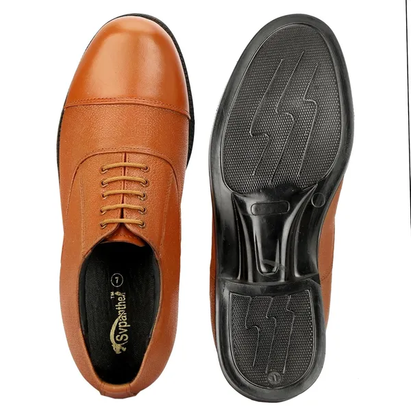 Tan_Leather_Oxford_Shoes_For_Men