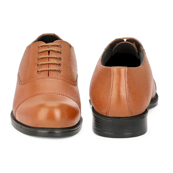 Tan_Leather_Oxford_Shoes_For_Men
