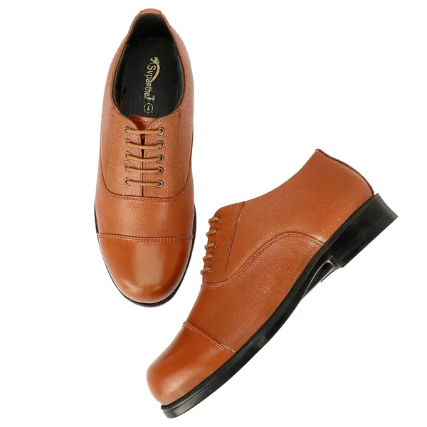 Tan_Leather_Oxford_Shoes_For_Men