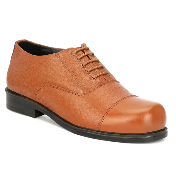 Tan_Leather_Oxford_Shoes_For_Men