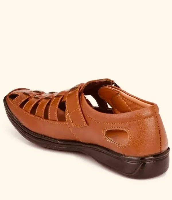 Brown_Leather_Sandals_For_Men