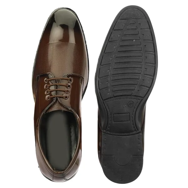 Brown_Synthetic_Loafers_For_Men