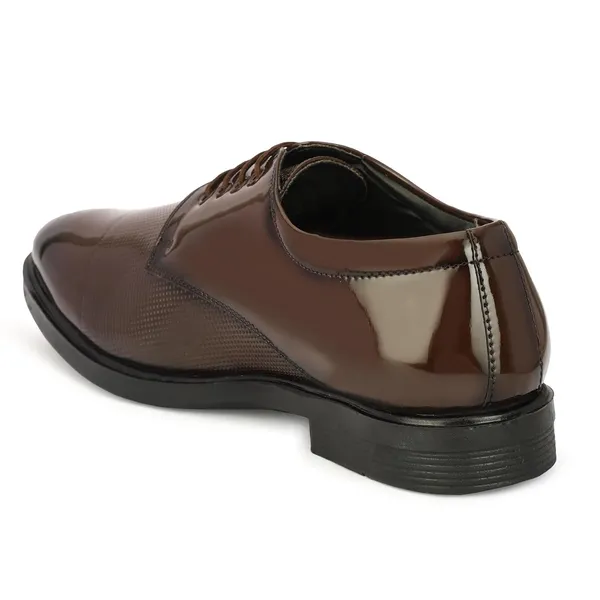 Brown_Synthetic_Loafers_For_Men