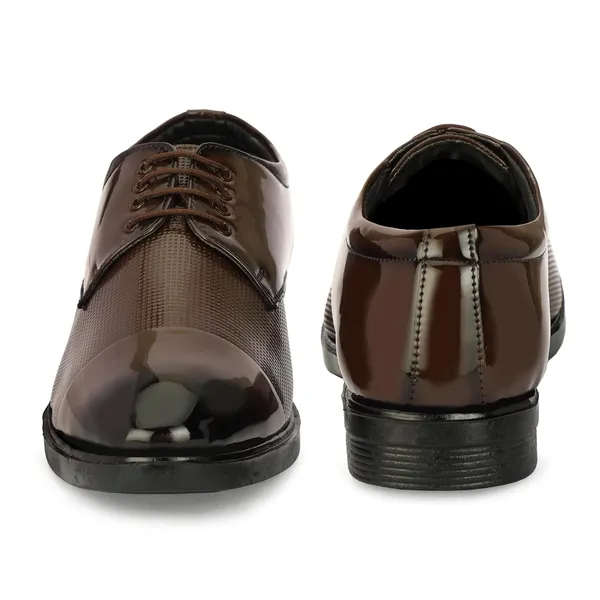 Brown_Synthetic_Loafers_For_Men