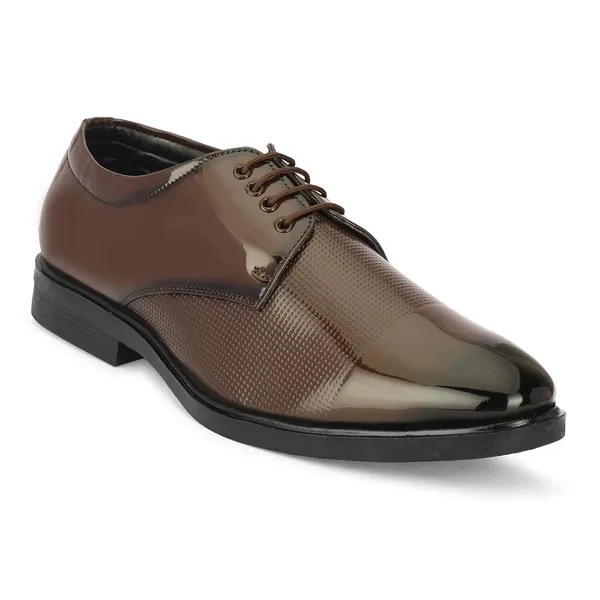 Brown_Synthetic_Loafers_For_Men