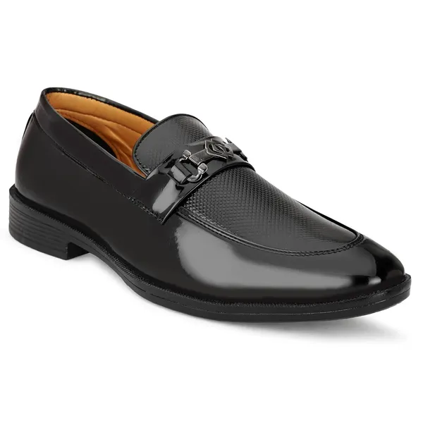 Black_Synthetic_Loafers_For_Men