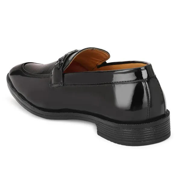 Black_Synthetic_Loafers_For_Men