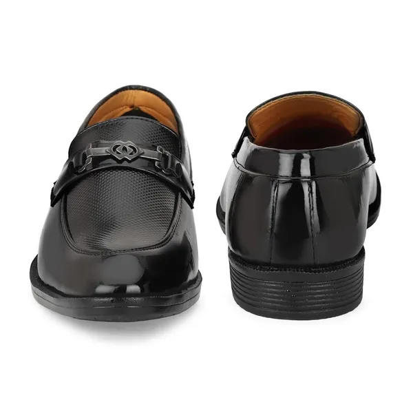 Black_Synthetic_Loafers_For_Men