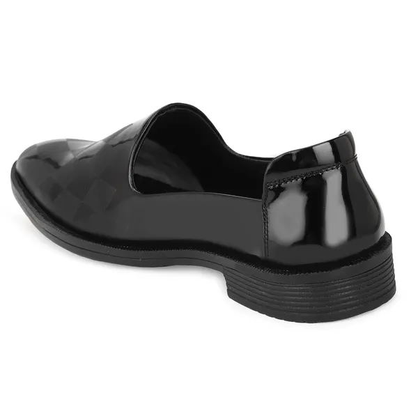 Black_Synthetic_Loafers_For_Men