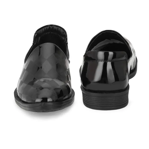 Black_Synthetic_Loafers_For_Men