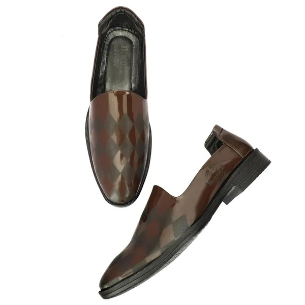 Brown_Synthetic_Loafers_For_Men