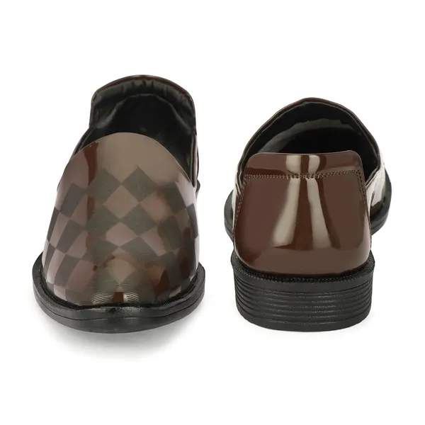 Brown_Synthetic_Loafers_For_Men
