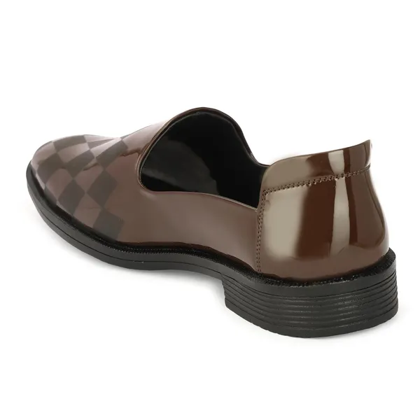 Brown_Synthetic_Loafers_For_Men