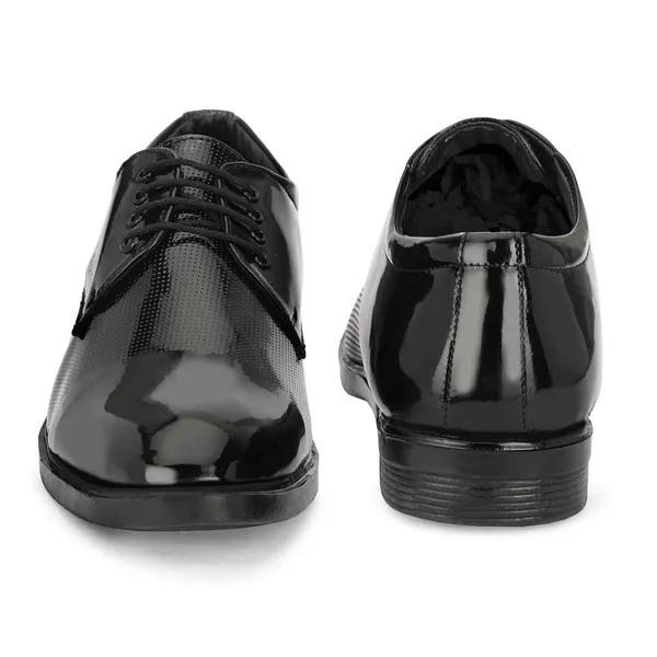 Black_Synthetic_Loafers_For_Men