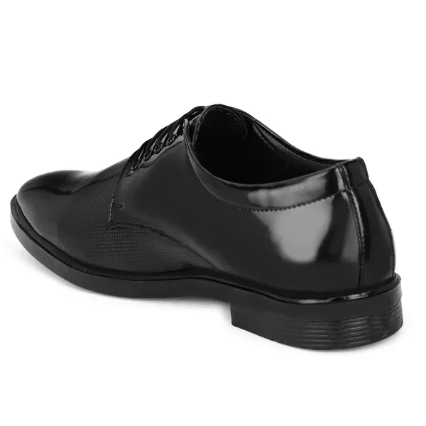 Black_Synthetic_Loafers_For_Men
