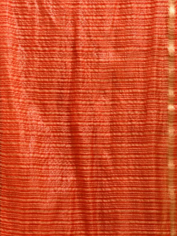 Red_colour_Cotton_Blend_Dupatta_for_Women