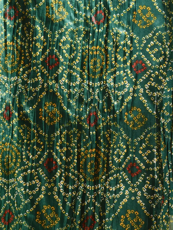 Green_colour_Silk_Blend_Dupatta_for_Women