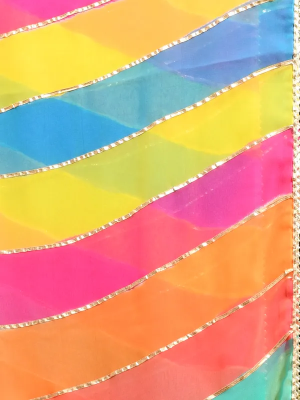 Multi_colour_Chiffon_Dupatta_for_Women