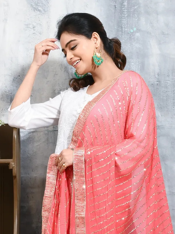 Pink_colour_Chiffon_Dupatta_for_Women