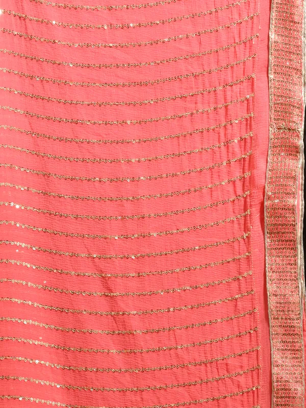 Pink_colour_Chiffon_Dupatta_for_Women