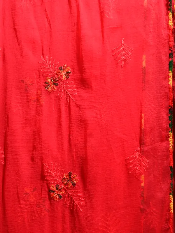 Pink_colour_Chiffon_Dupatta_for_Women
