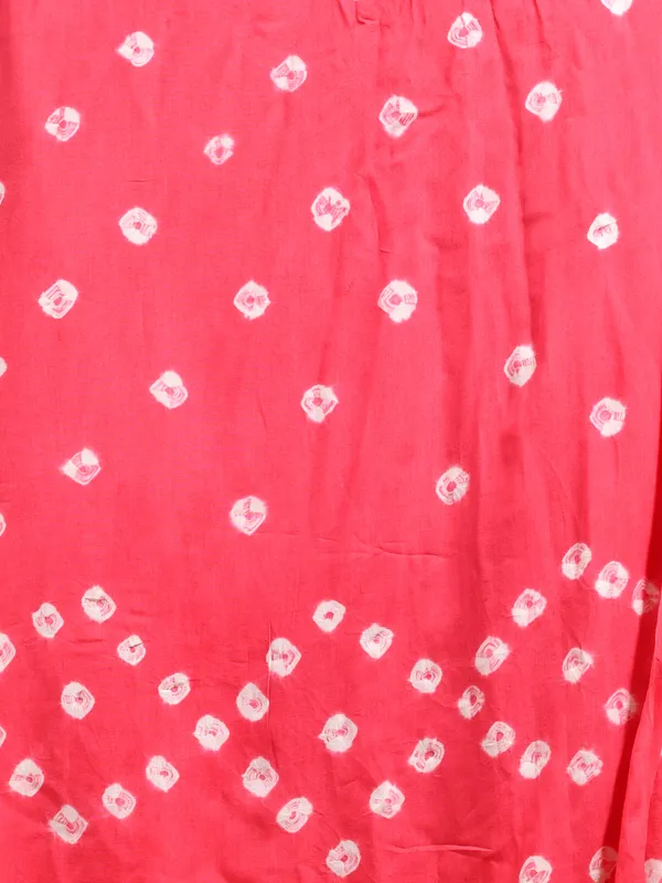 Pink_colour_Cotton_Dupatta_for_Women