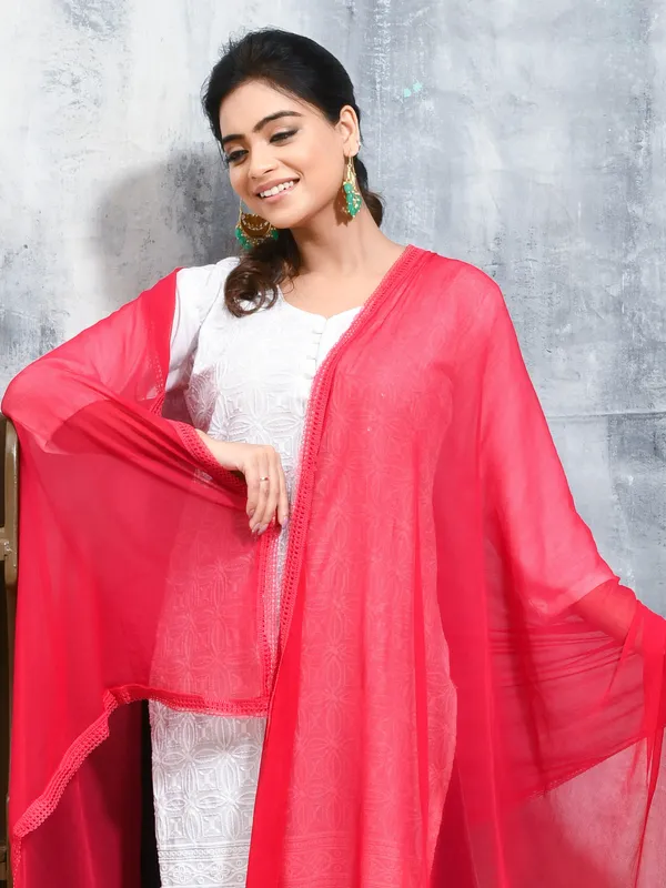 Pink_colour_Chiffon_Dupatta_for_Women