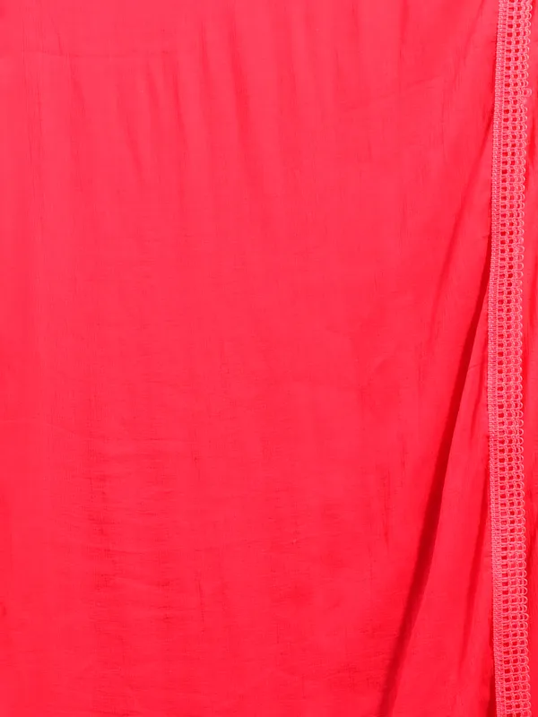 Pink_colour_Chiffon_Dupatta_for_Women