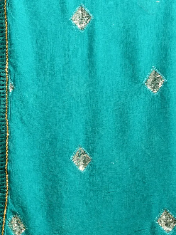 Blue_colour_Chiffon_Dupatta_for_Women