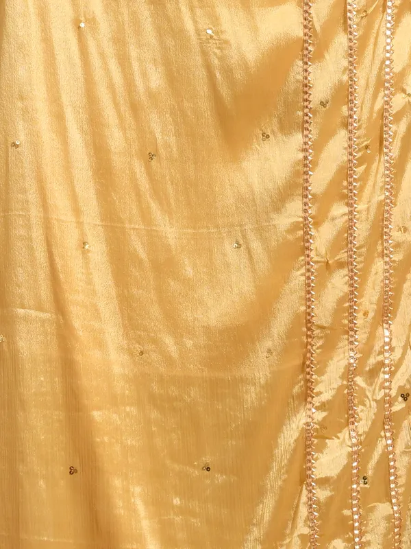 Off_White_colour_Silk_Blend_Dupatta_for_Women
