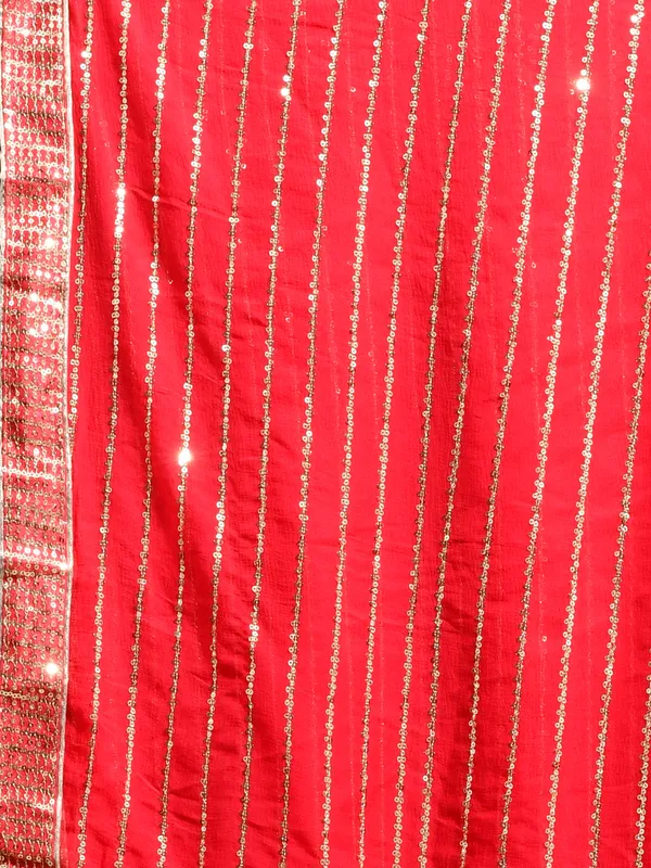 Pink_colour_Chiffon_Dupatta_for_Women