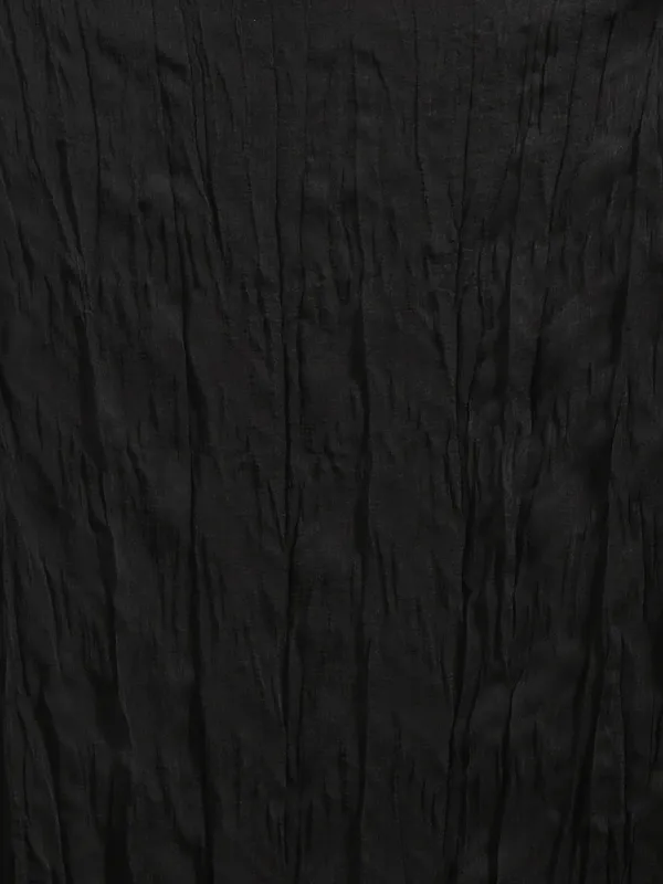 Black_colour_Chiffon_Dupatta_for_Women