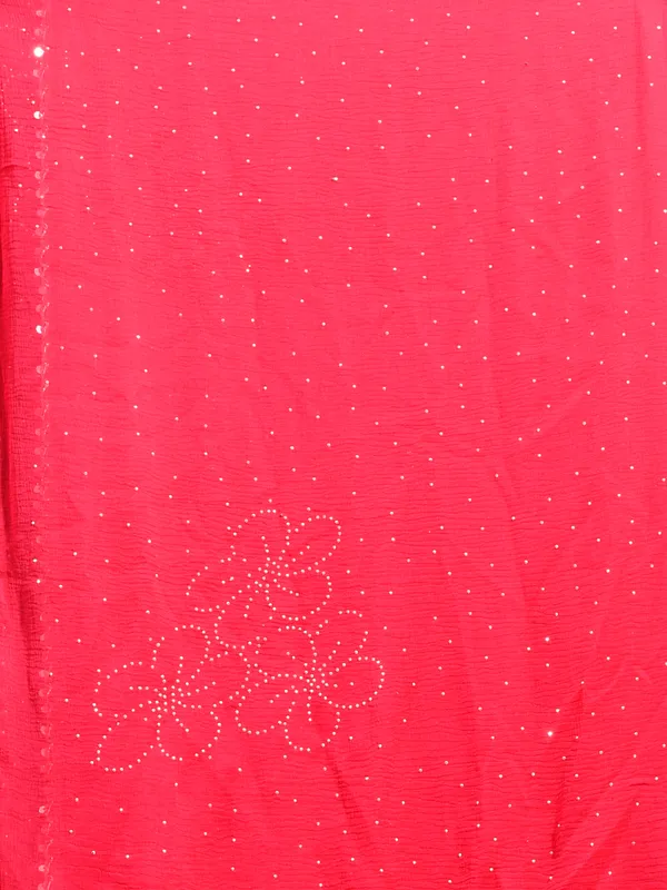 Pink_colour_Chiffon_Dupatta_for_Women