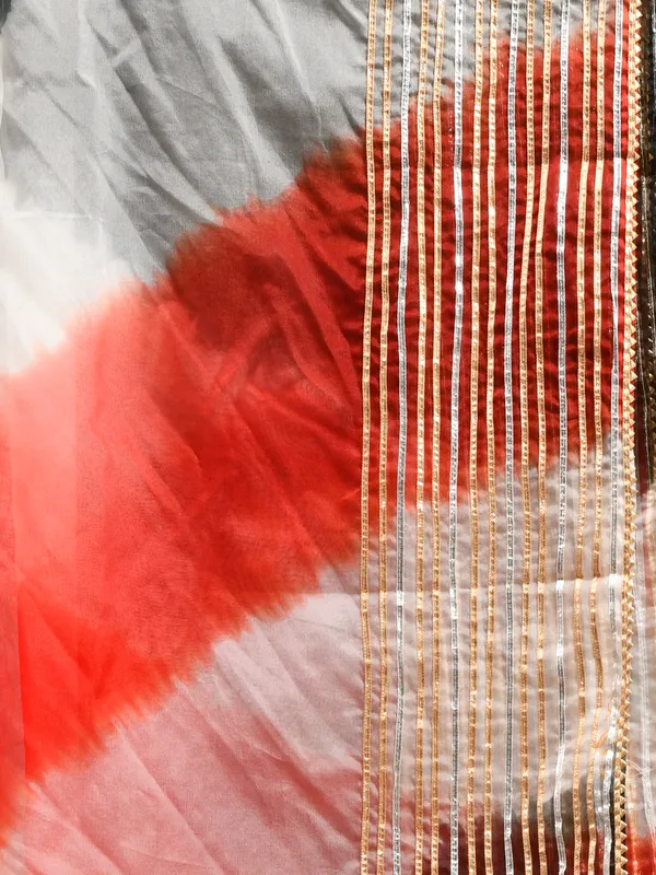 Multi_colour_Organza_Dupatta_for_Women
