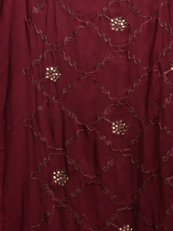 Purple_colour_Chiffon_Dupatta_for_Women
