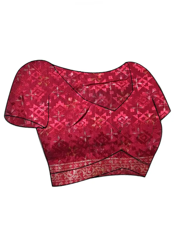 Pink_Pure_Silk_Embroidered_Sarees_For_Women