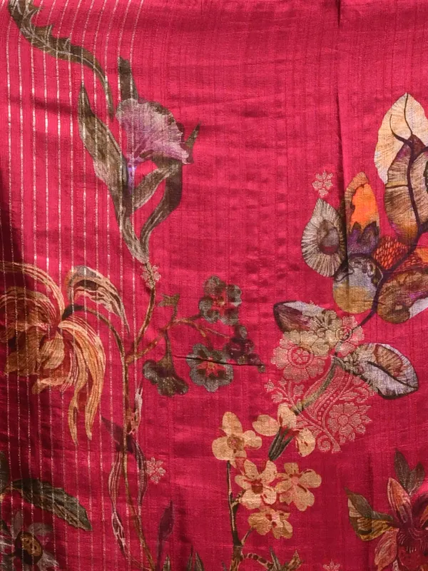 Pink_Pure_Silk_Embroidered_Sarees_For_Women