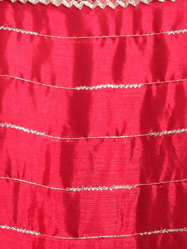 Pink_Poly_Chiffon_Embroidered_Sarees_For_Women